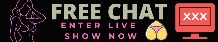 Free Chat Livejasmin Show