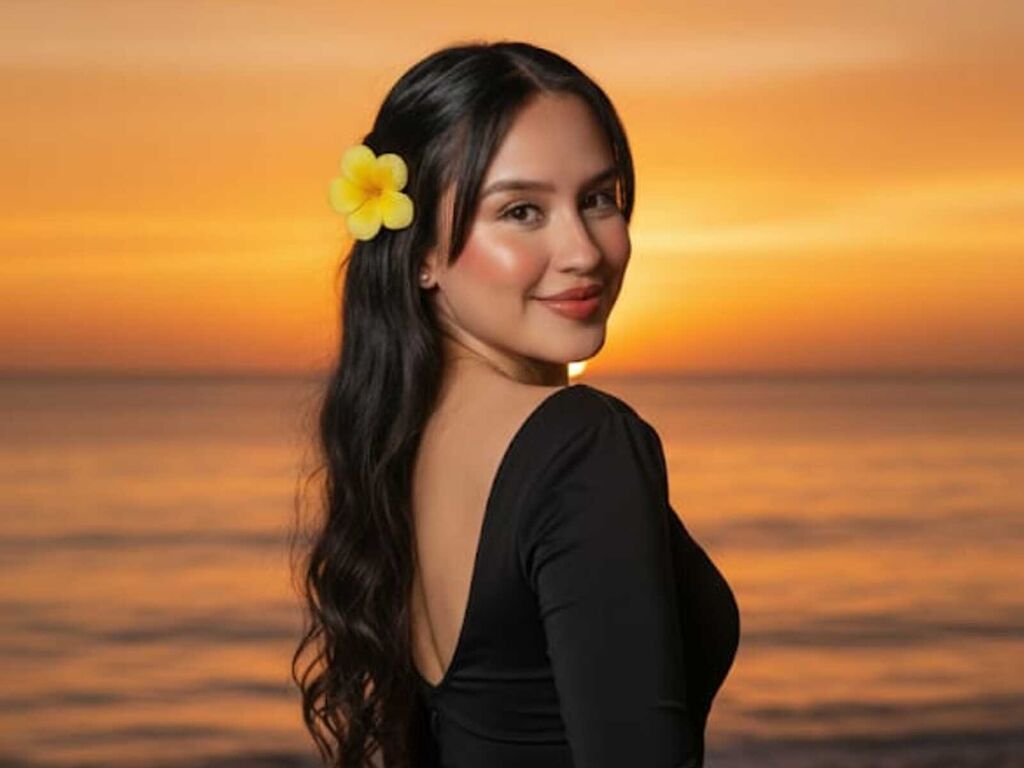 Profile image of AnaStela