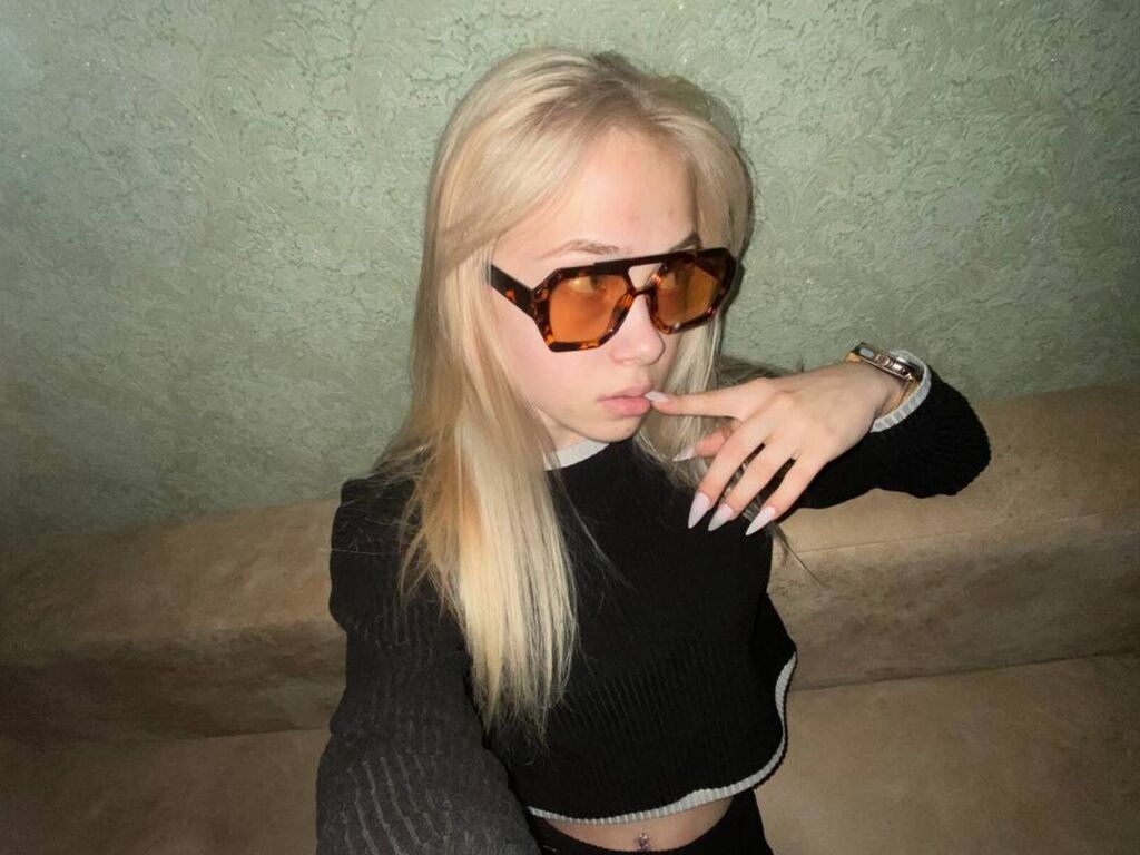 Profile image of AngelynBroe