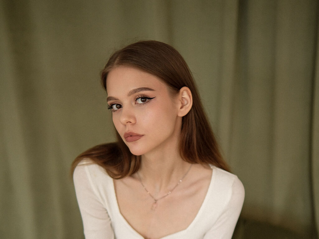 Profile image of ArleanWerling