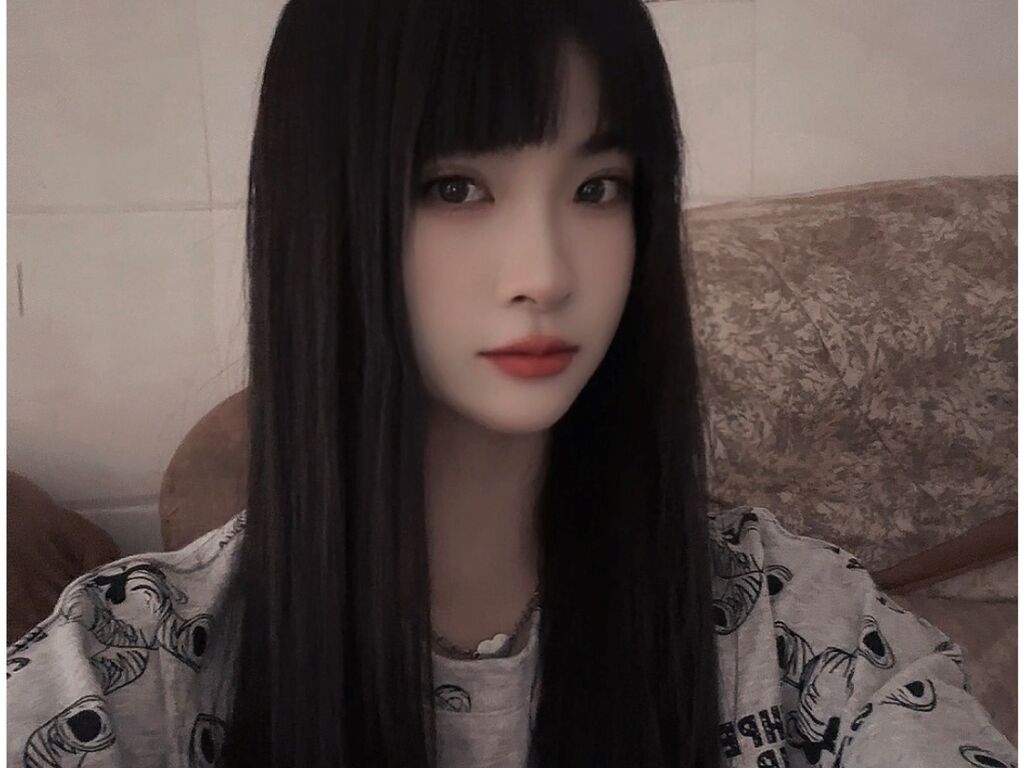 Profile image of AvaAtfena