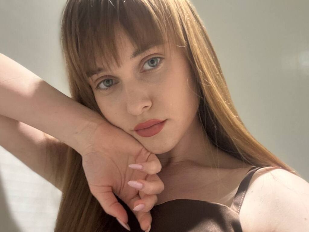 BettySamers
