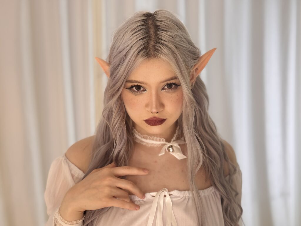 BlissGaler