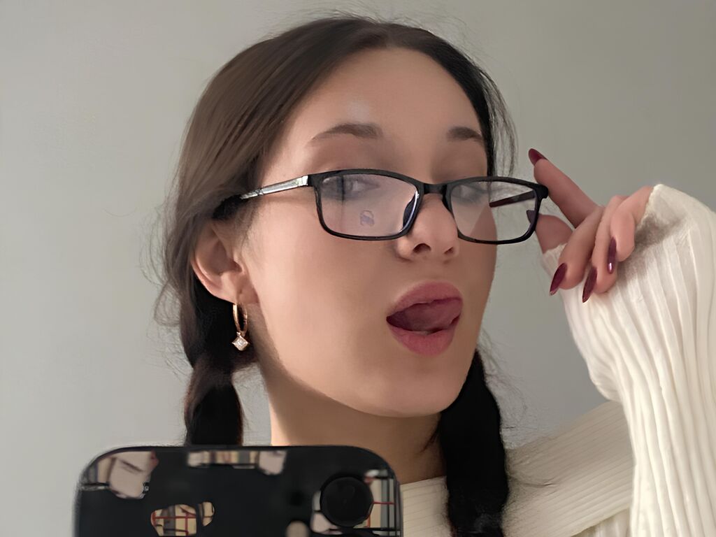 Profile image of BrittGaillard