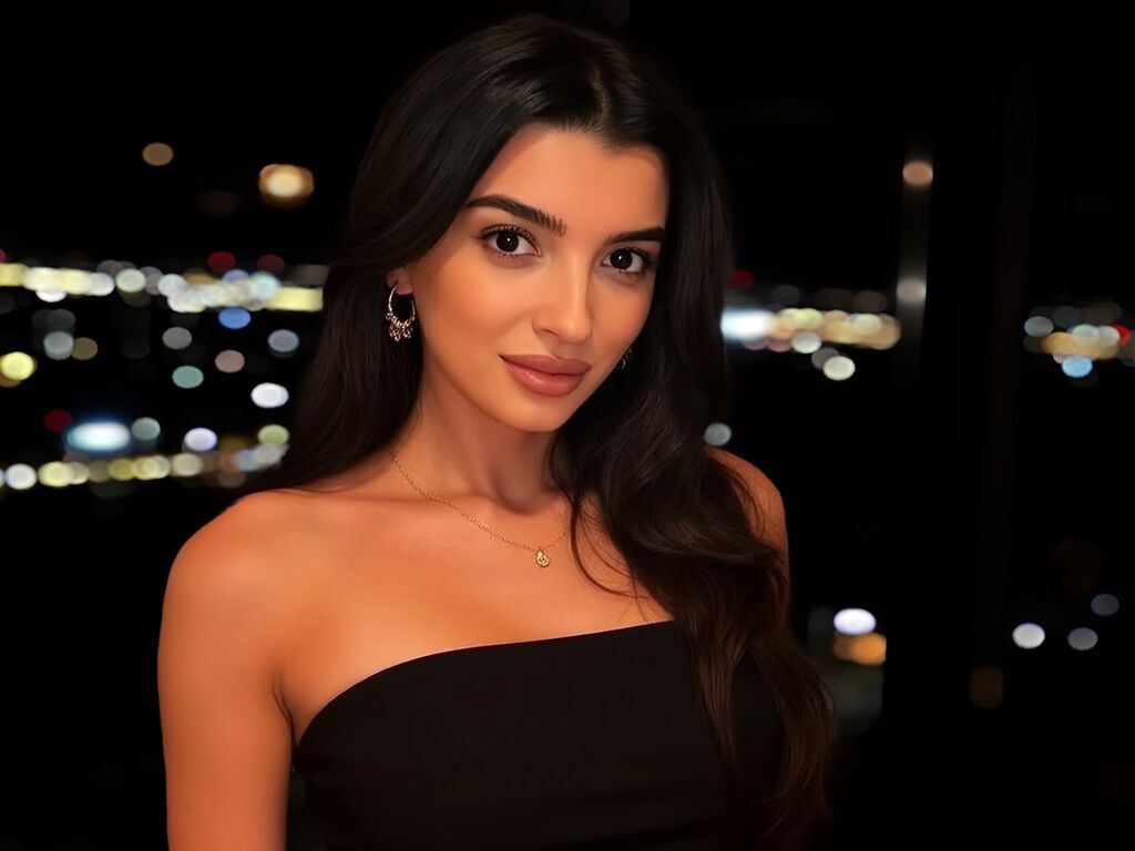 Profile image of BryannaRose