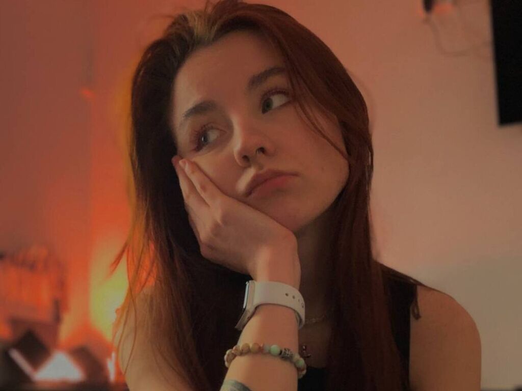 DivinaGazza
