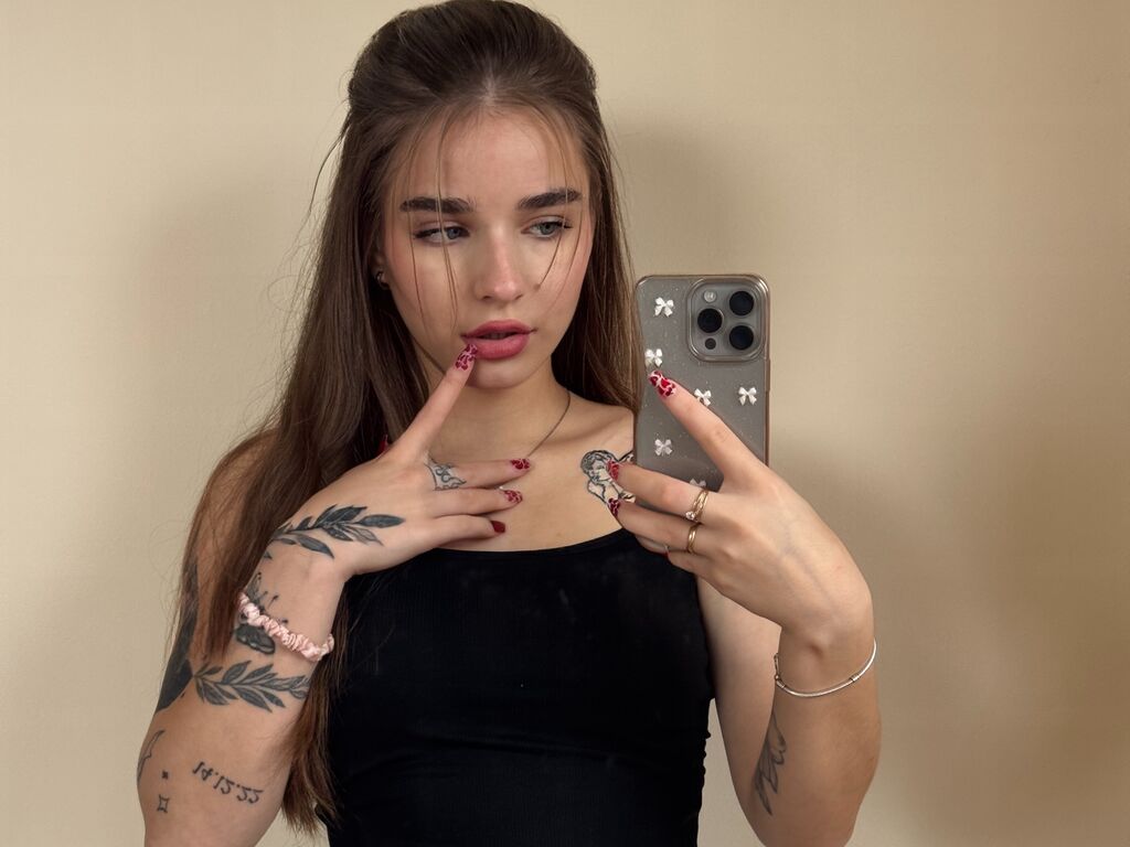 ElinaLuxe