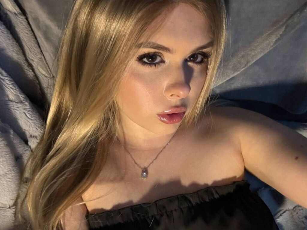 ElvaBrown