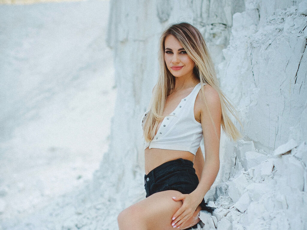HannaMo
