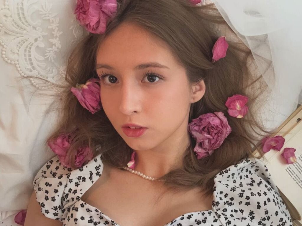 IlanaThoen