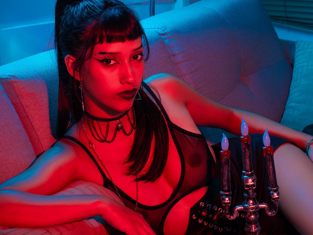 LilithBrooks