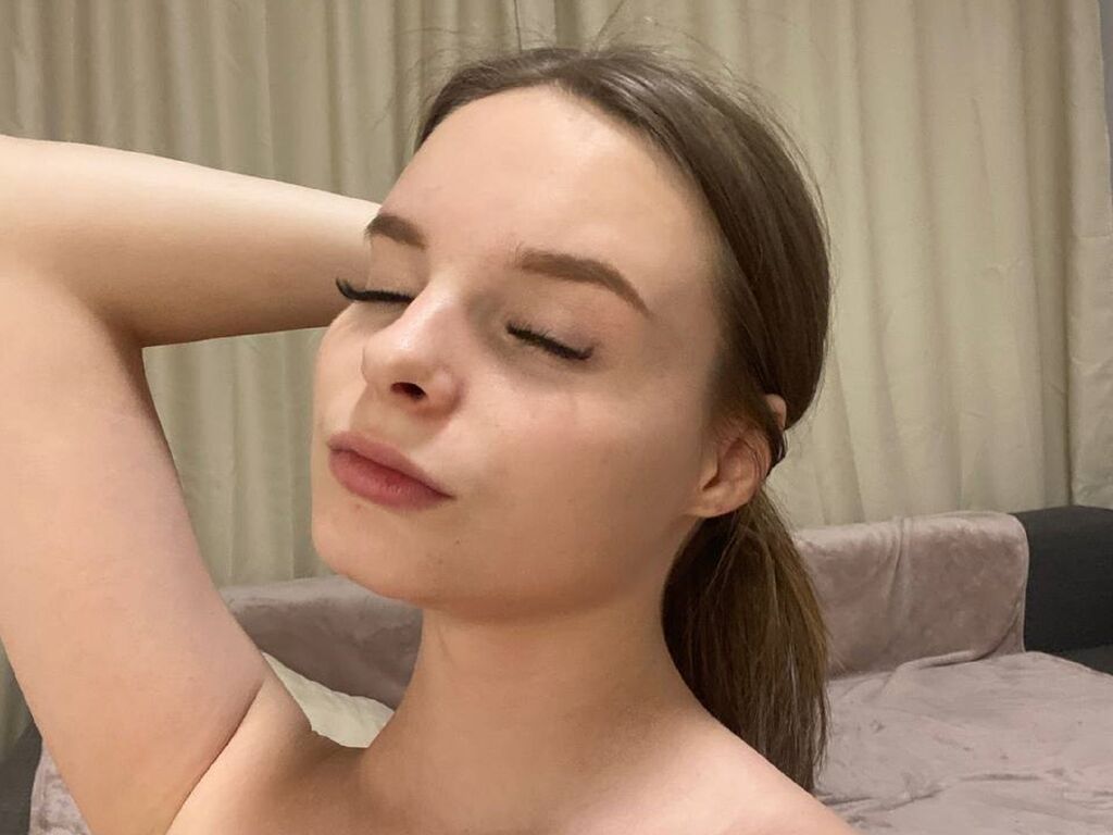 LisabethMyslim