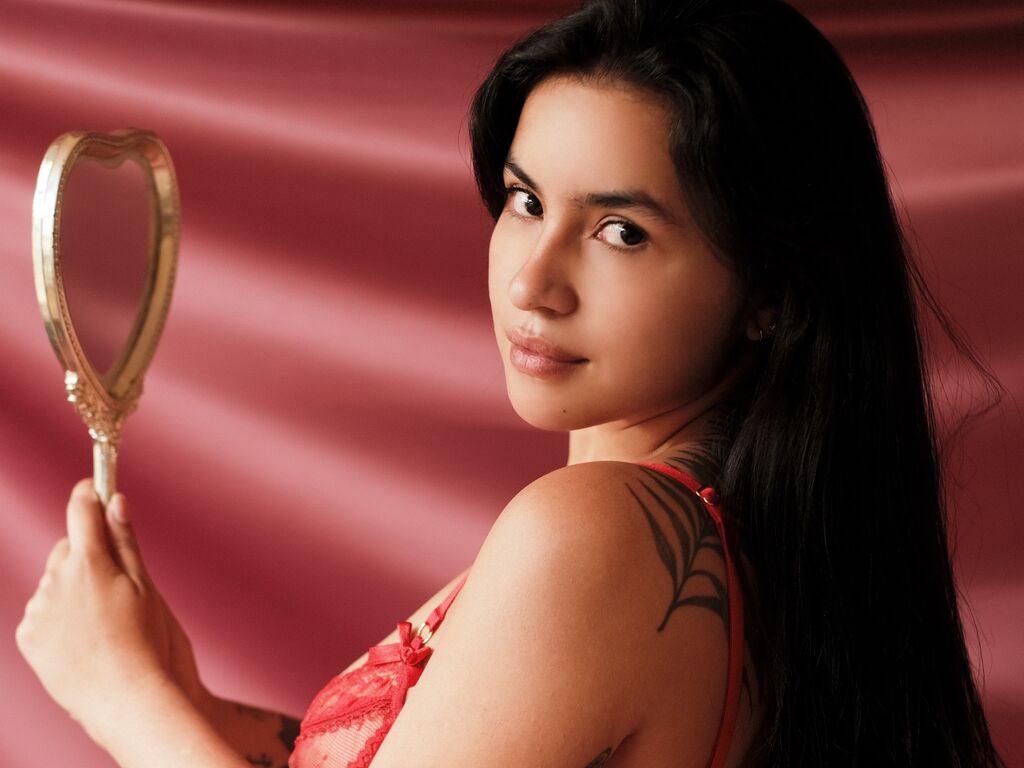 MarieLima