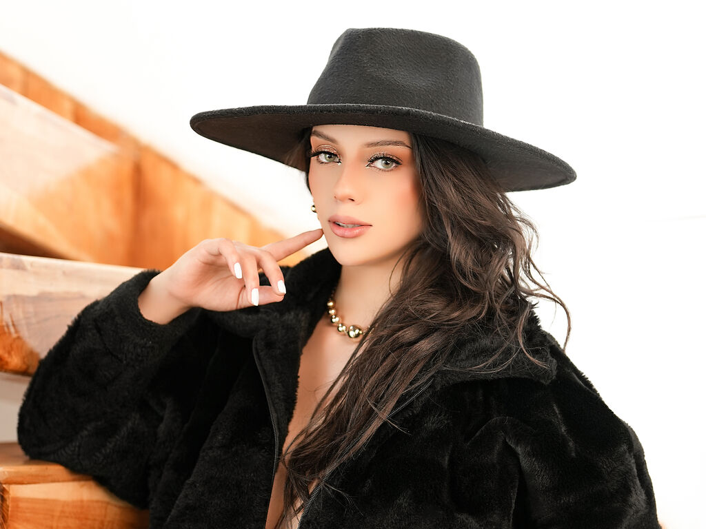 NaomyNieto