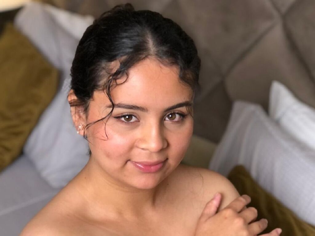NathyFernandez
