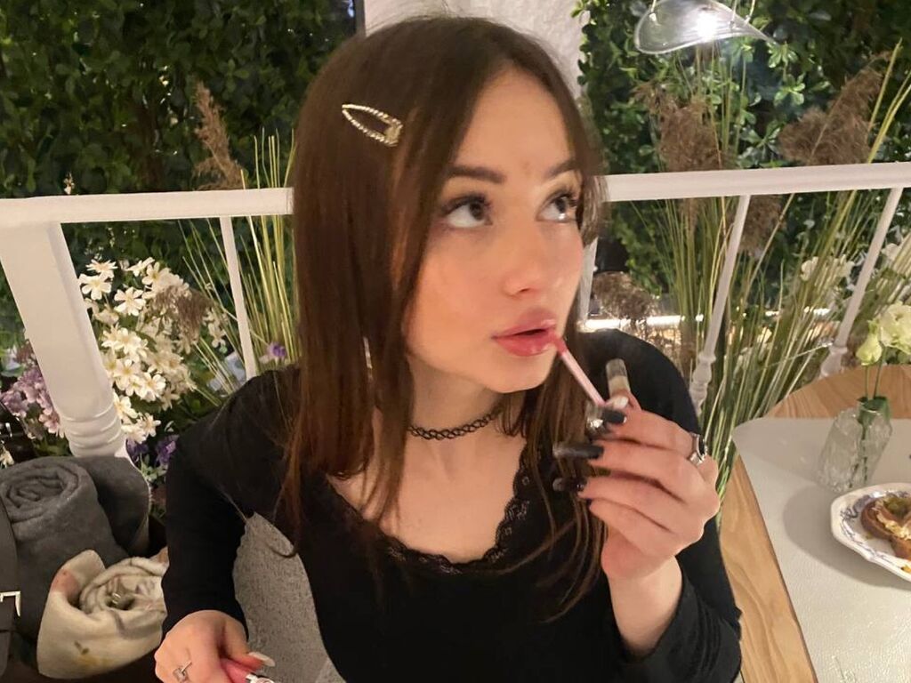 StacyJenice