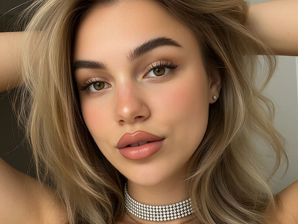 TaisaHepburn